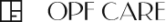 OPF Menu logo