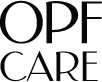 opf care stacked logo positive