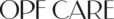 OPF CARE